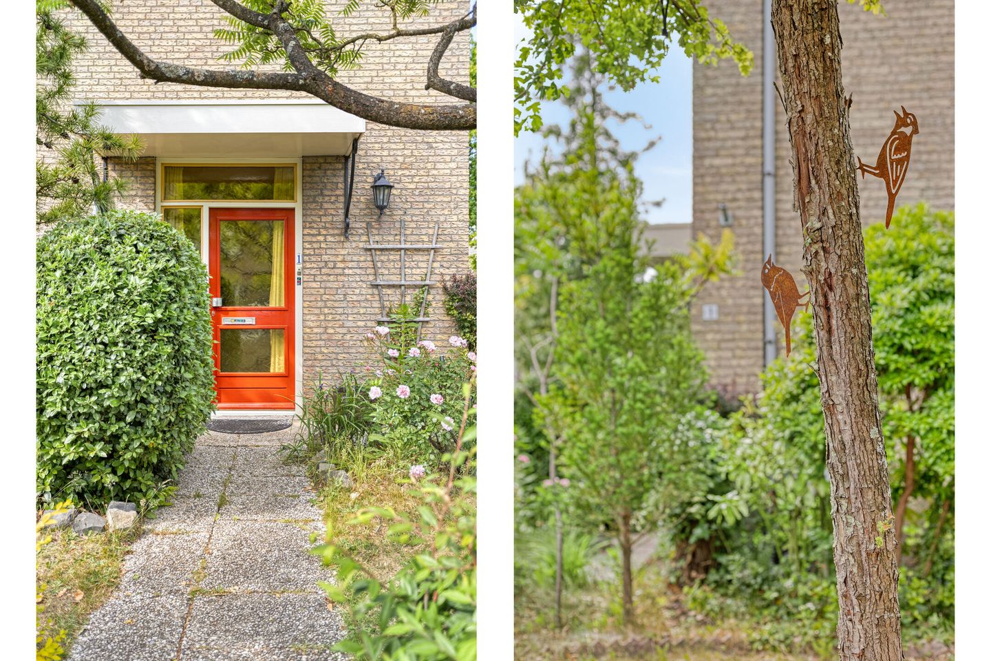 Foto 34 van Groenendaal 1