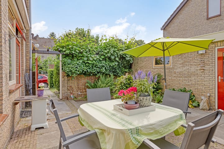 Foto 35 van Groenendaal 1