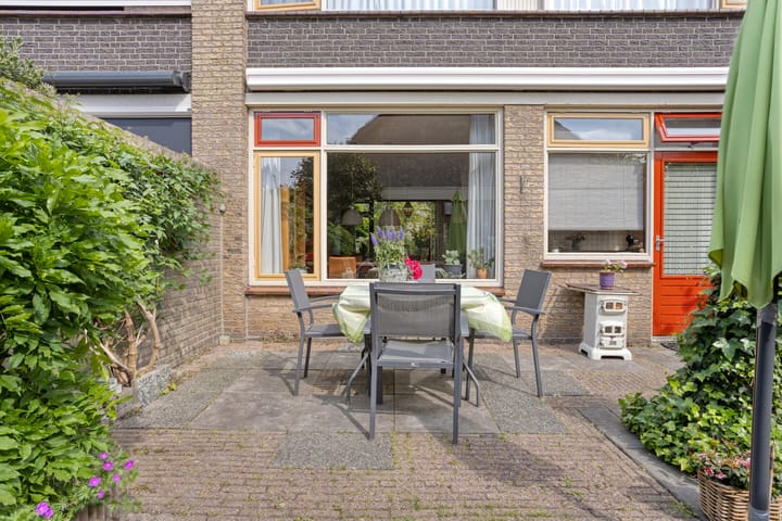 Foto 36 van Groenendaal 1