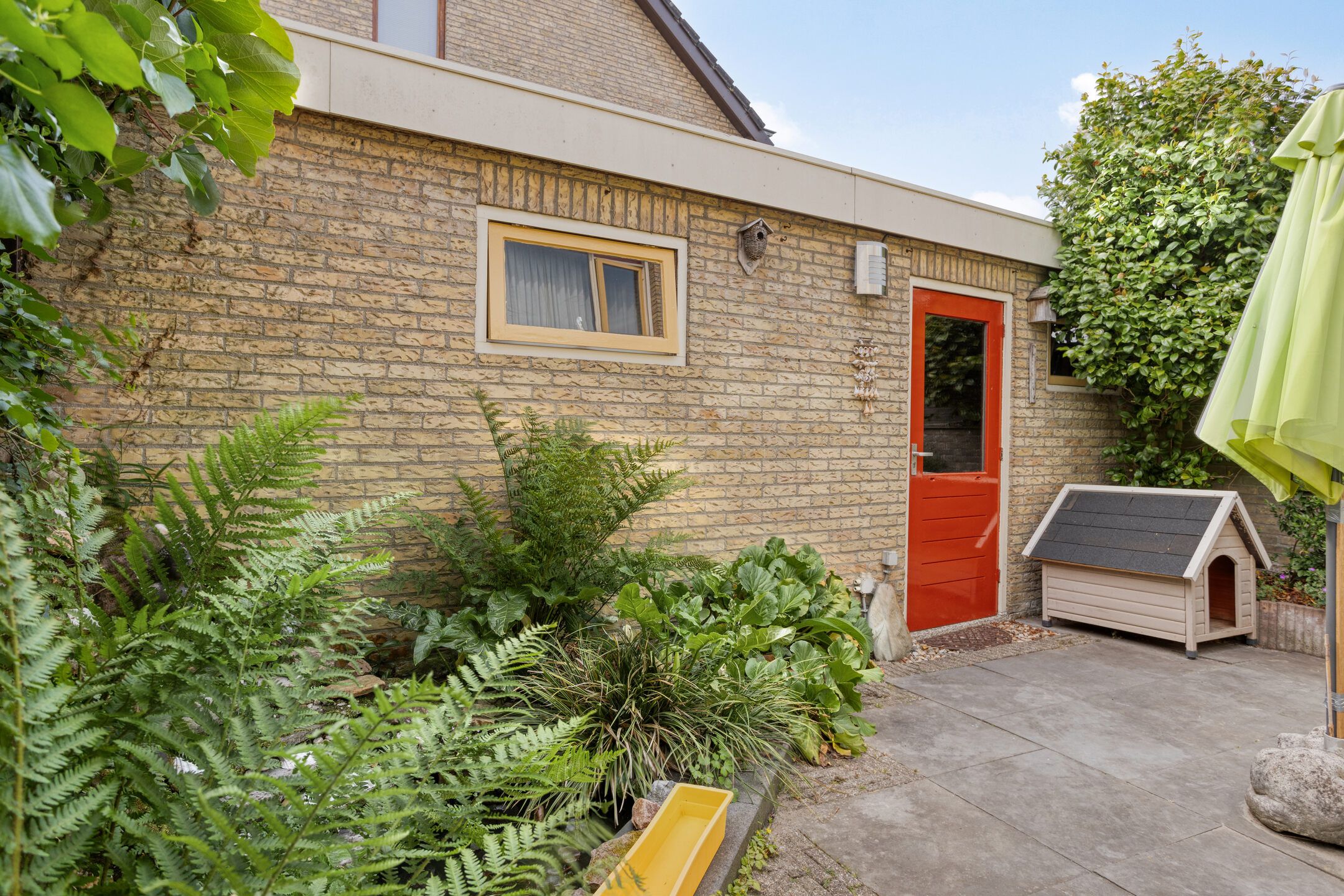 Foto 39 van Groenendaal 1