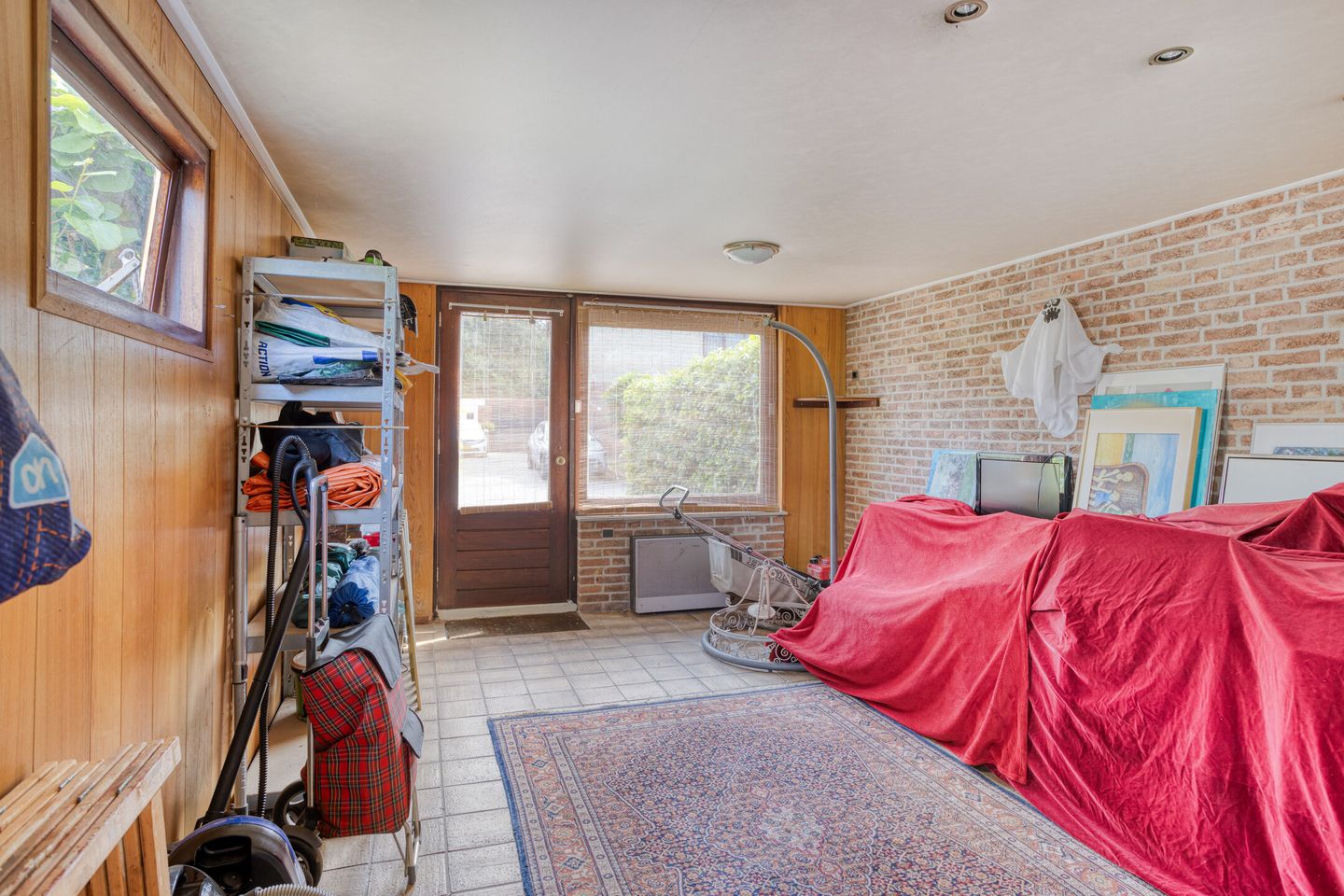 Foto 40 van Groenendaal 1