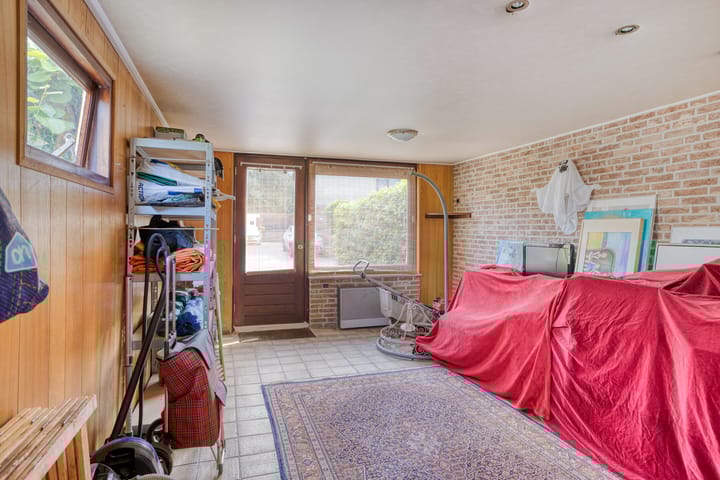 Foto 40 van Groenendaal 1