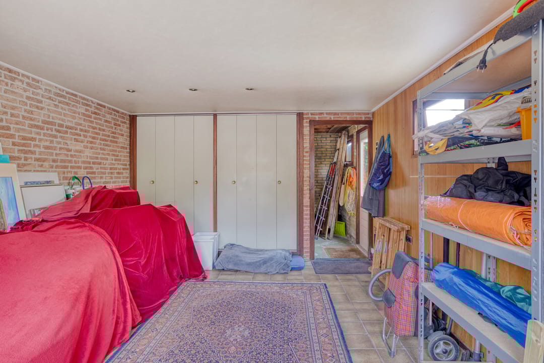 Foto 41 van Groenendaal 1