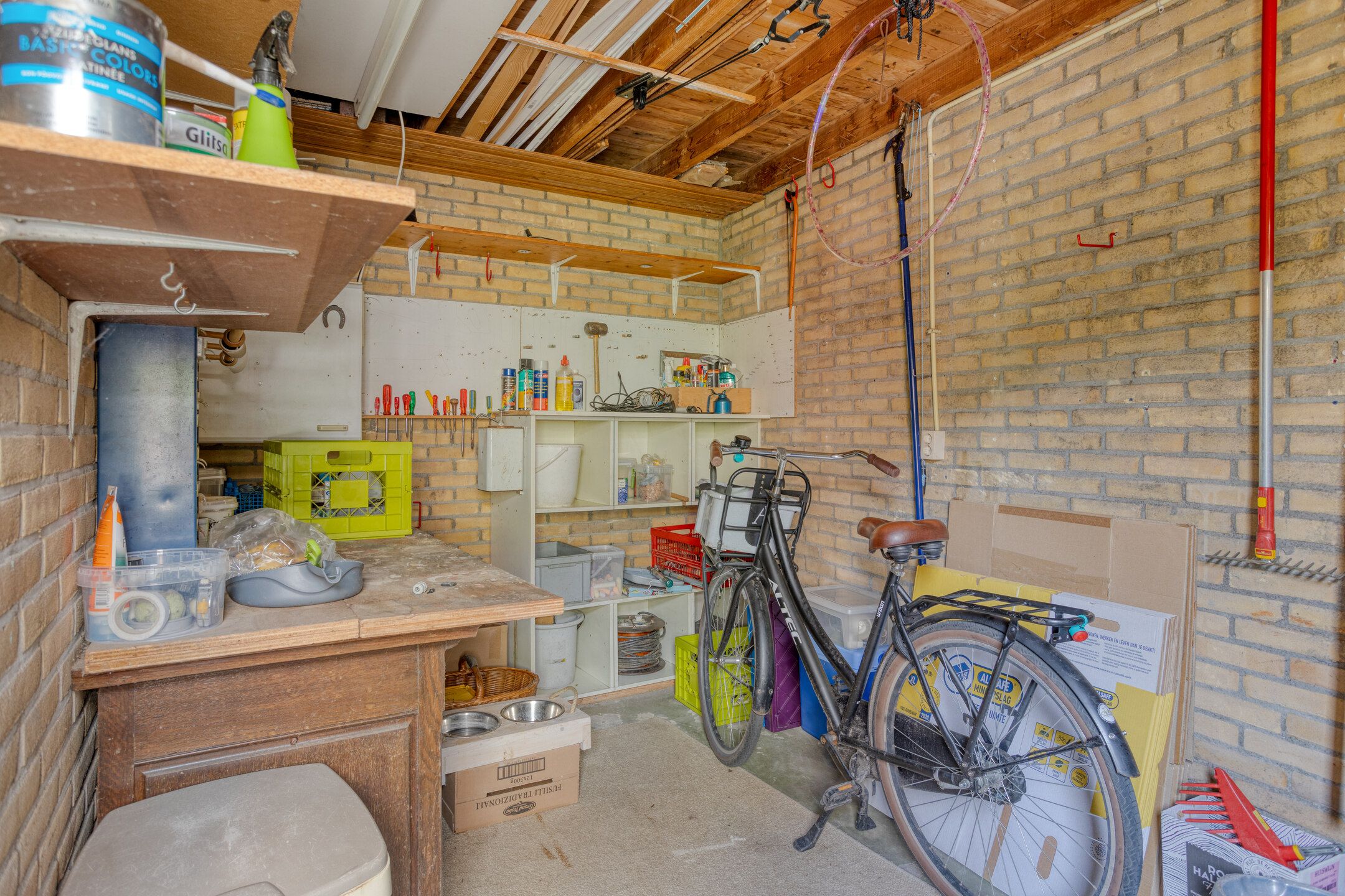 Foto 42 van Groenendaal 1