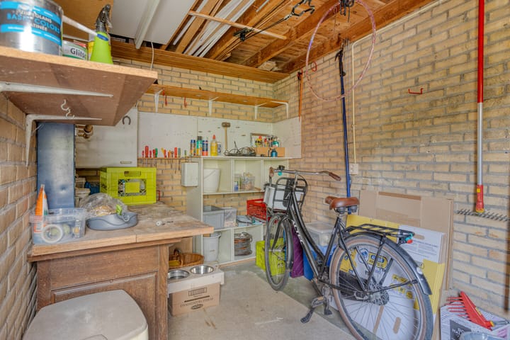 Foto 42 van Groenendaal 1