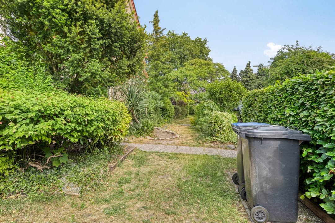 Foto 43 van Groenendaal 1