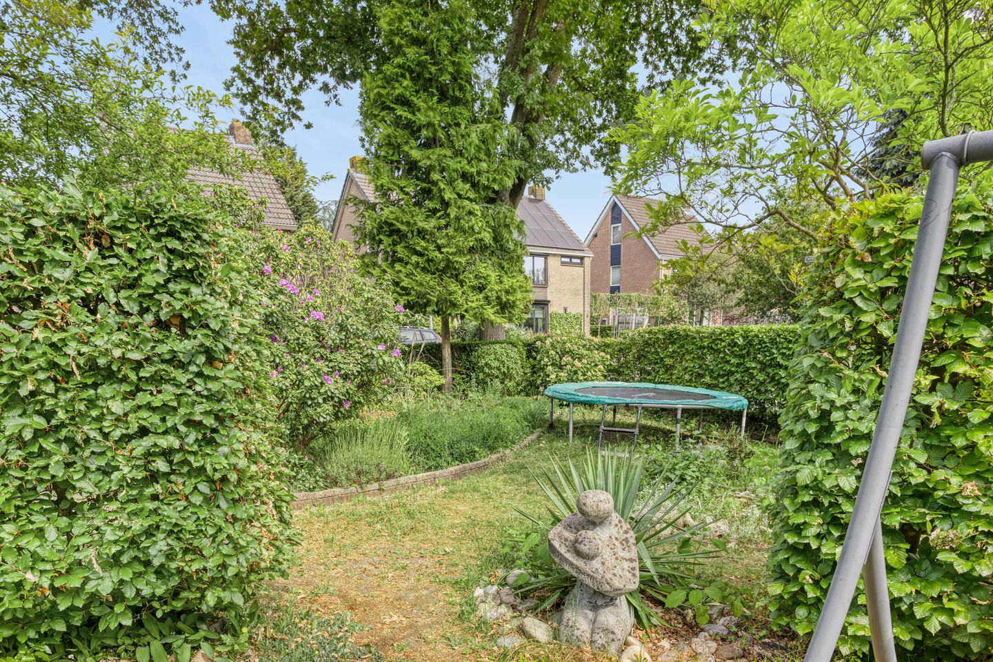 Foto 44 van Groenendaal 1