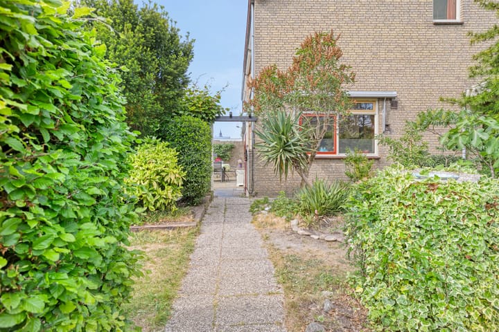 Foto 45 van Groenendaal 1