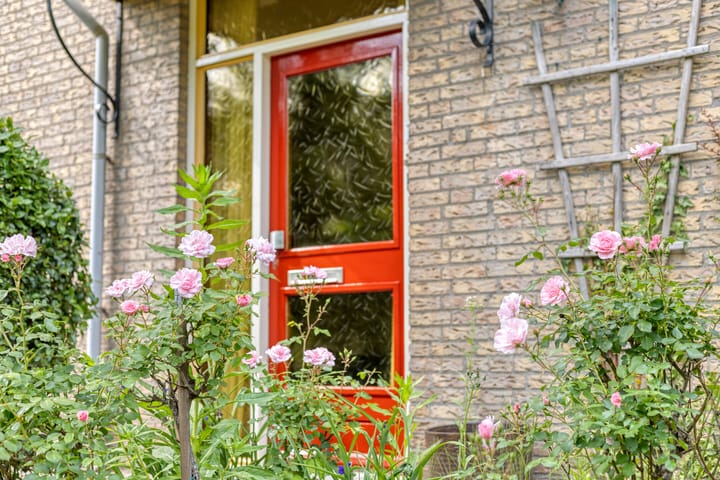 Foto 46 van Groenendaal 1