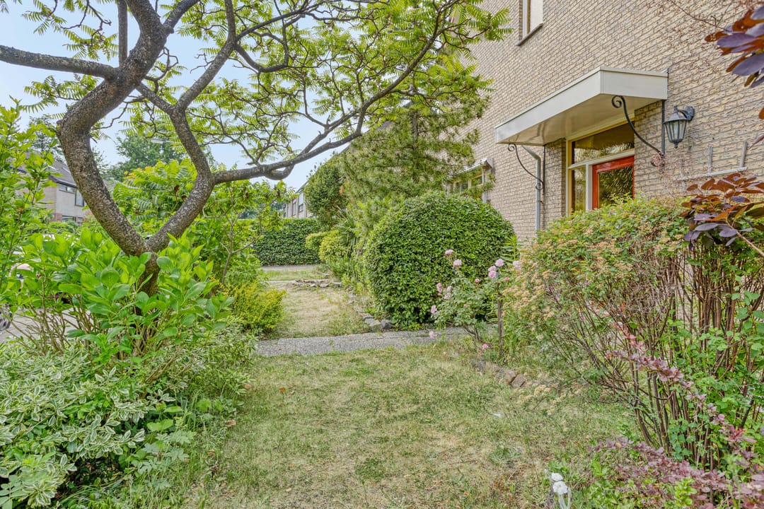 Foto 47 van Groenendaal 1