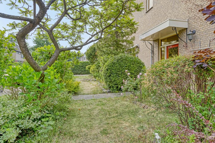 Foto 47 van Groenendaal 1