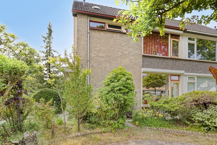 Foto 48 van Groenendaal 1