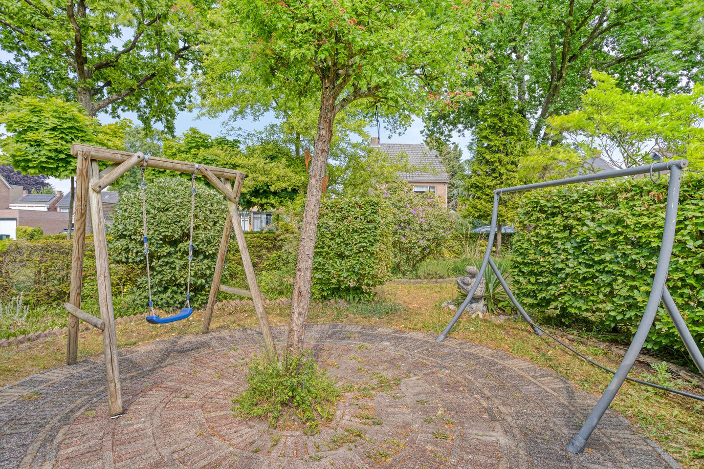 Foto 49 van Groenendaal 1