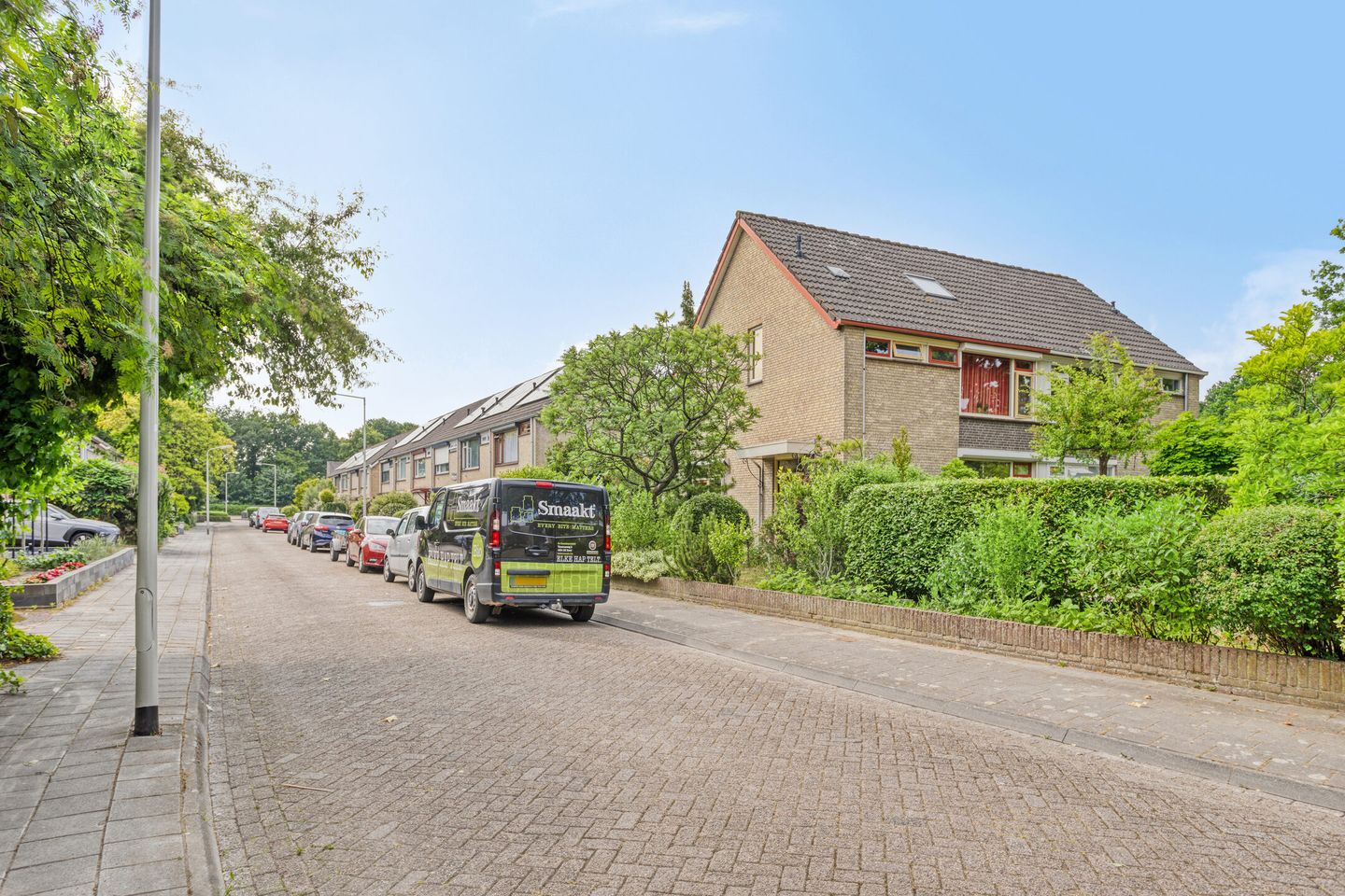 Foto 50 van Groenendaal 1