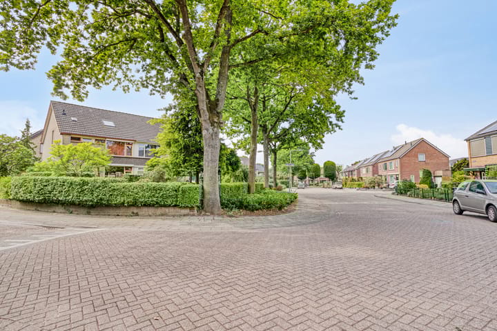 Foto 51 van Groenendaal 1