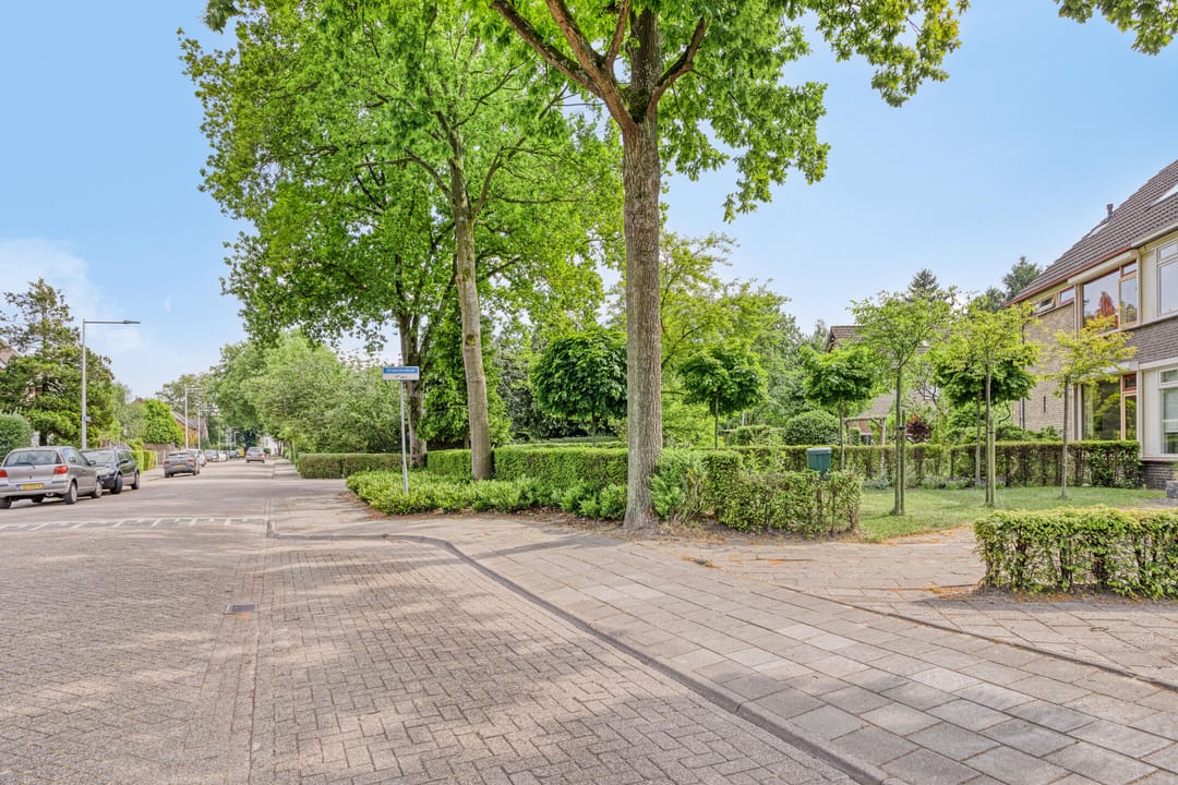 Foto 52 van Groenendaal 1