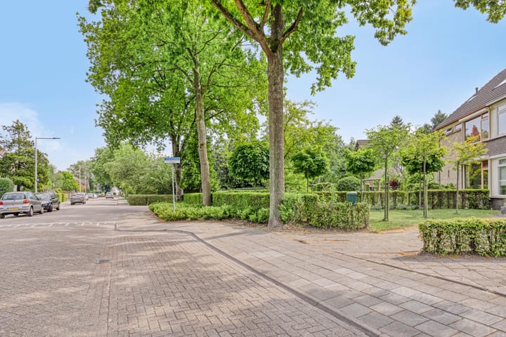 Foto 52 van Groenendaal 1