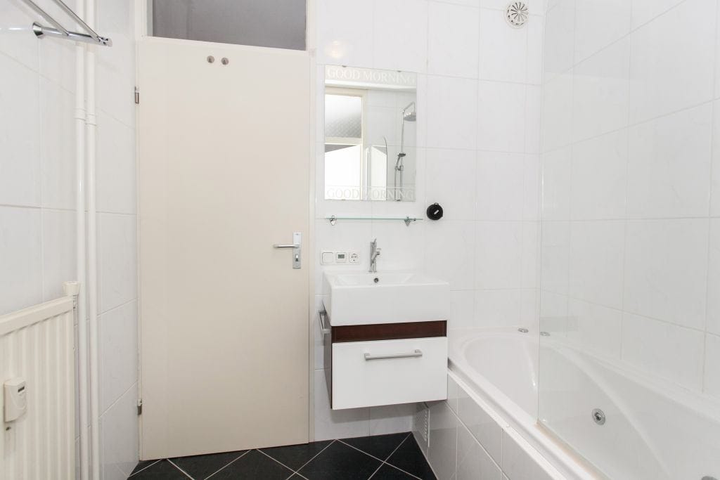 Foto 8 van Nassauplantsoen 19