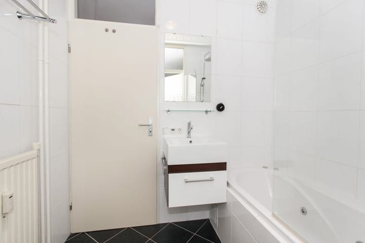 Foto 8 van Nassauplantsoen 19