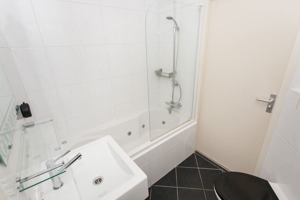 Foto 9 van Nassauplantsoen 19