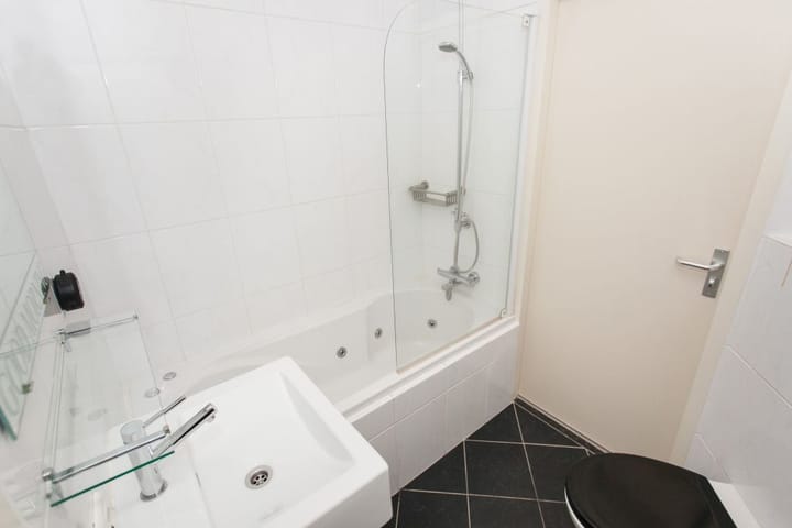 Foto 9 van Nassauplantsoen 19