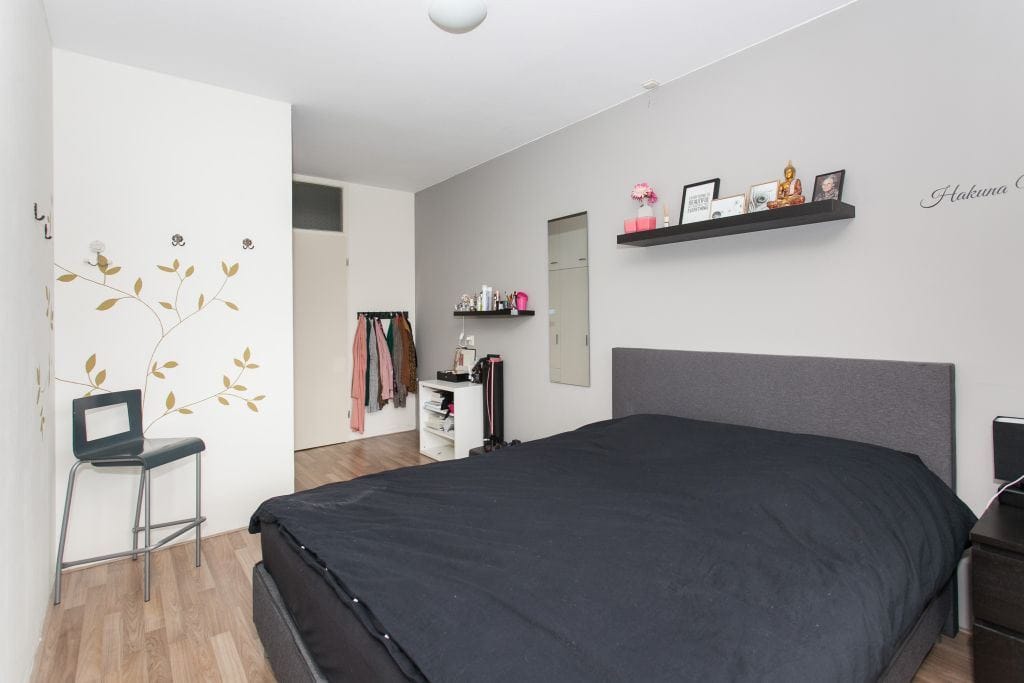 Foto 11 van Nassauplantsoen 19