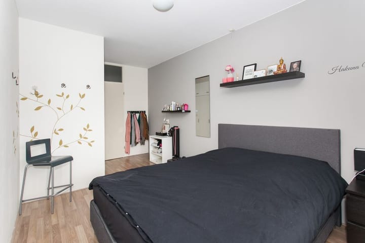 Foto 11 van Nassauplantsoen 19