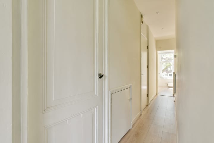 Photo 6 of 1e Jerichostraat 91-A01