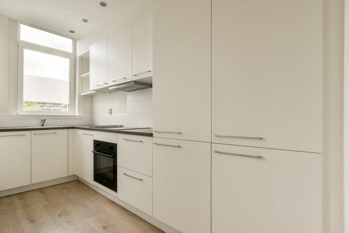 Photo 7 of 1e Jerichostraat 91-A01