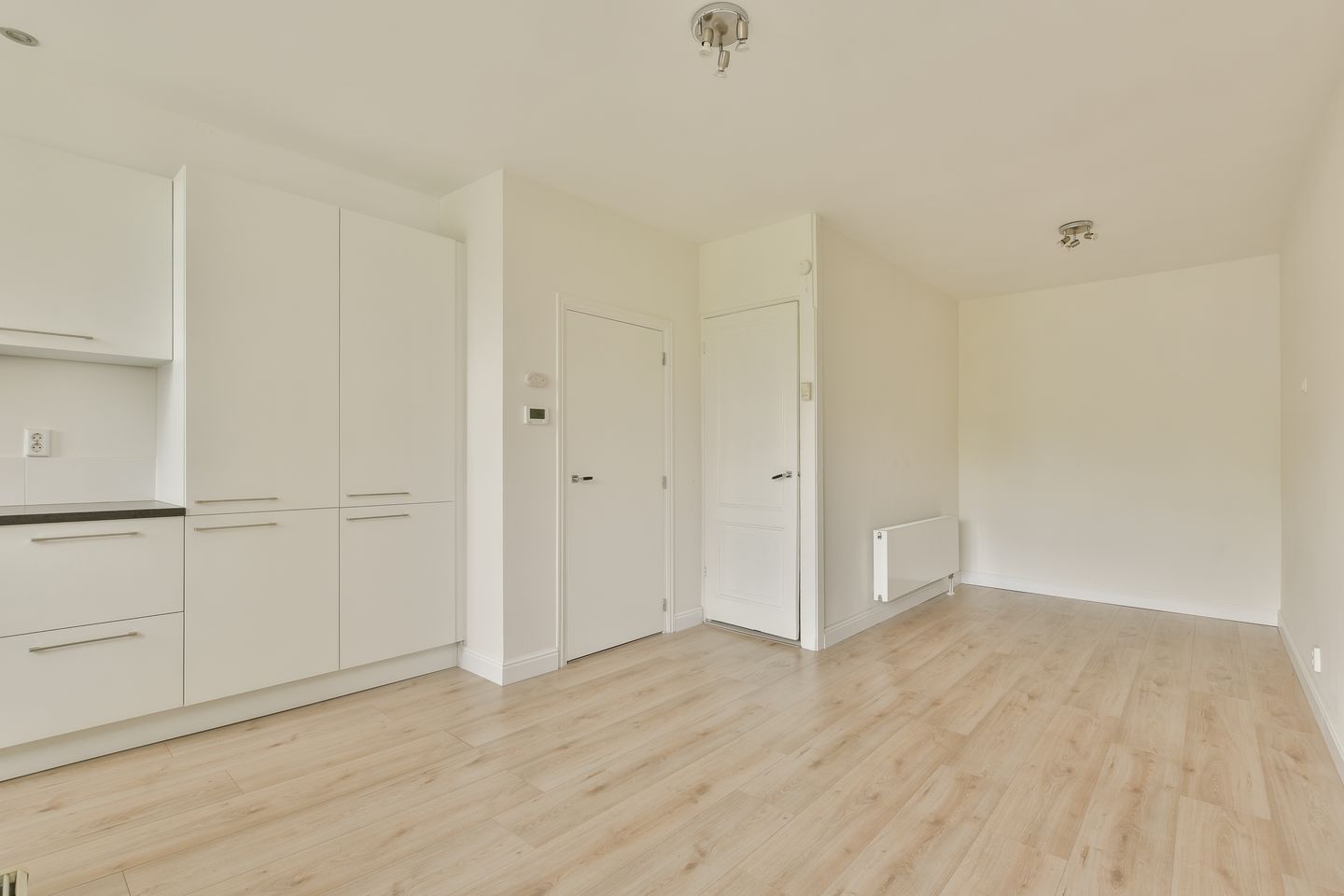 Foto 10 van 1e Jerichostraat 91-A01