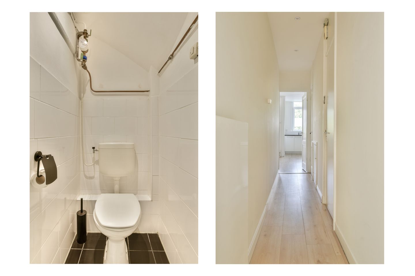 Foto 14 van 1e Jerichostraat 91-A01