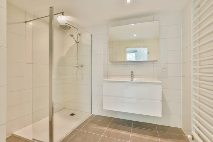 Photo 15 of 1e Jerichostraat 91-A01