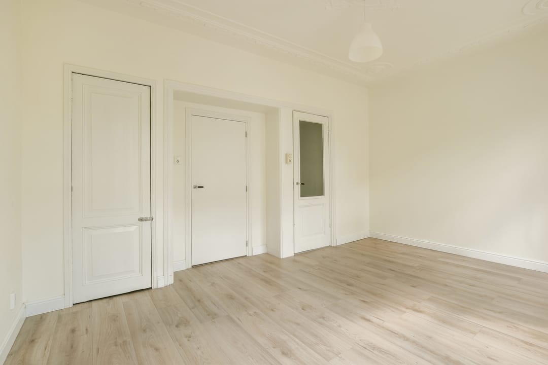 Foto 16 van 1e Jerichostraat 91-A01