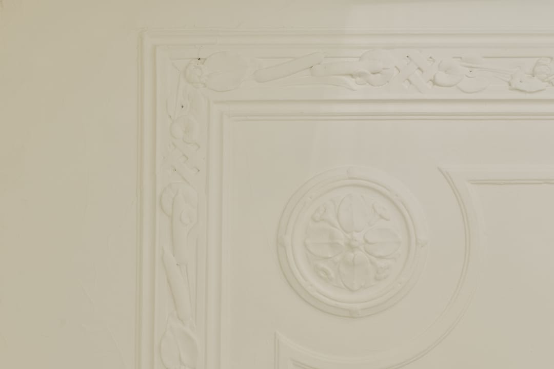 Foto 17 van 1e Jerichostraat 91-A01