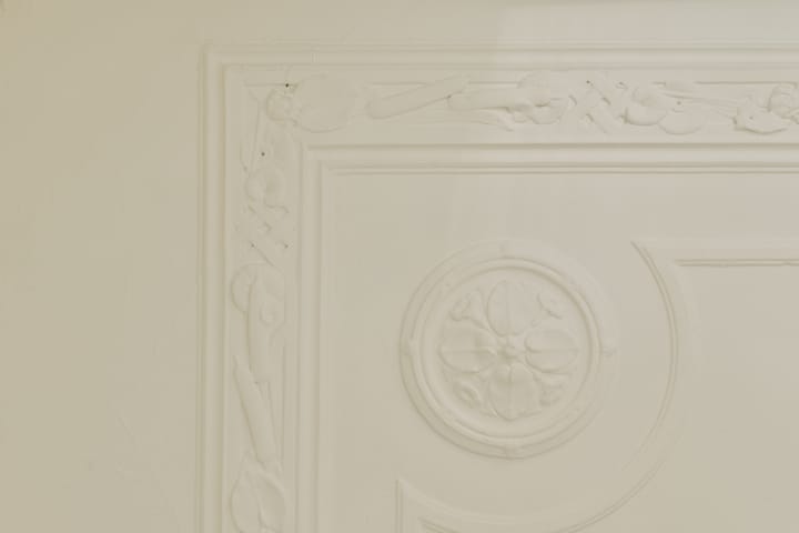 Photo 17 of 1e Jerichostraat 91-A01