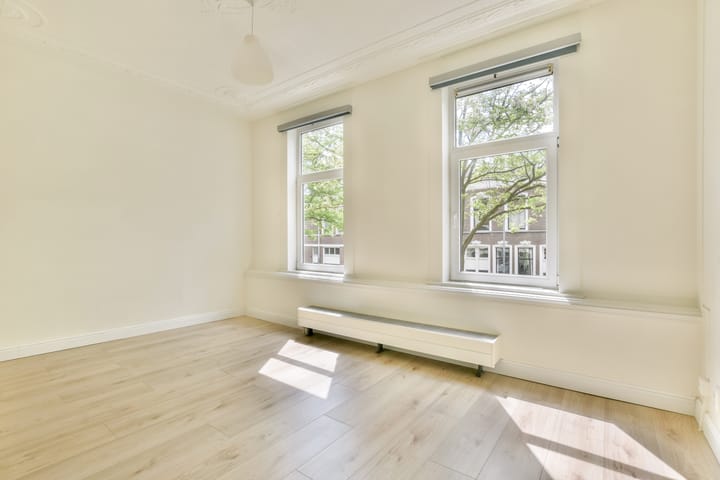 Photo 18 of 1e Jerichostraat 91-A01