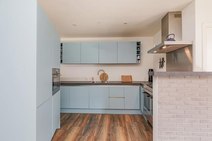 Foto 2 van Kanariestraat 75