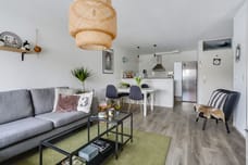 apartments for rent on Veilingdreef 22