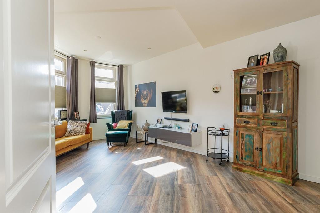 Foto 5 van Kanariestraat 75