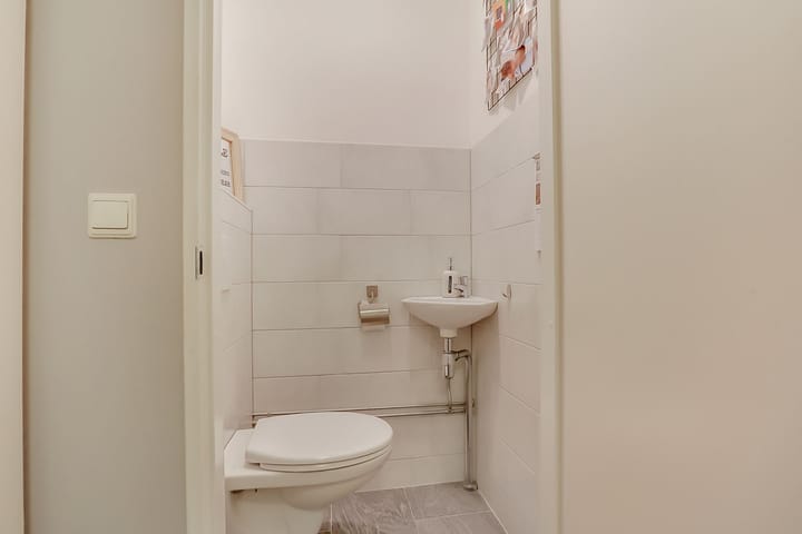 Foto 4 van Veilingdreef 22