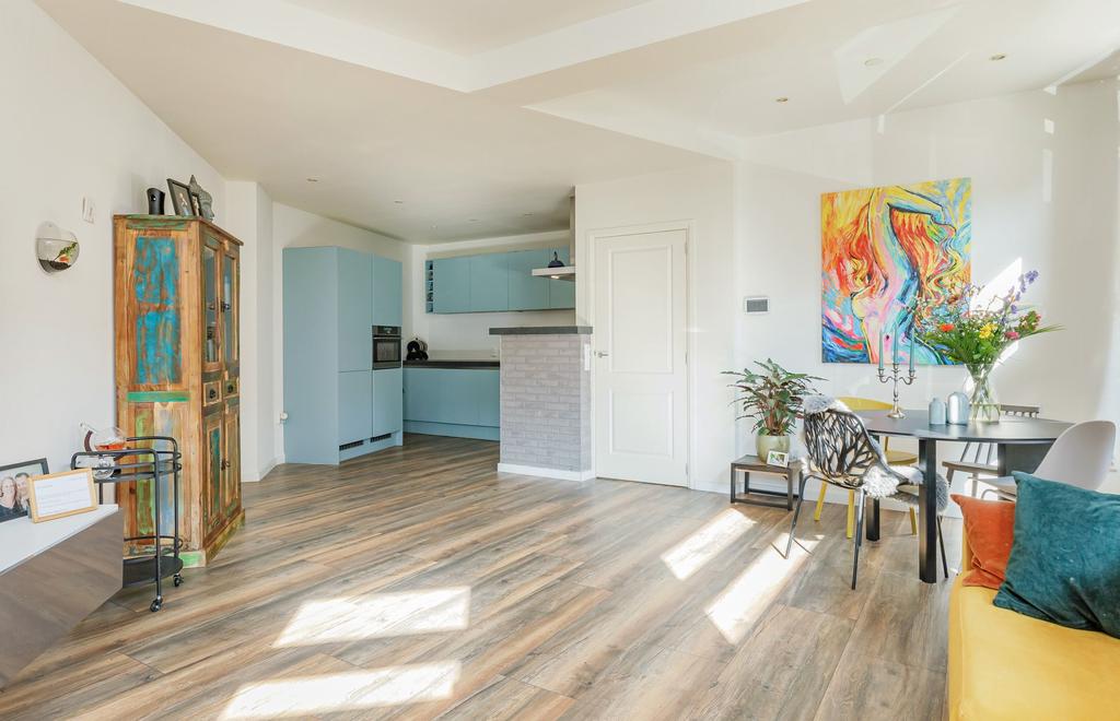 Foto 10 van Kanariestraat 75