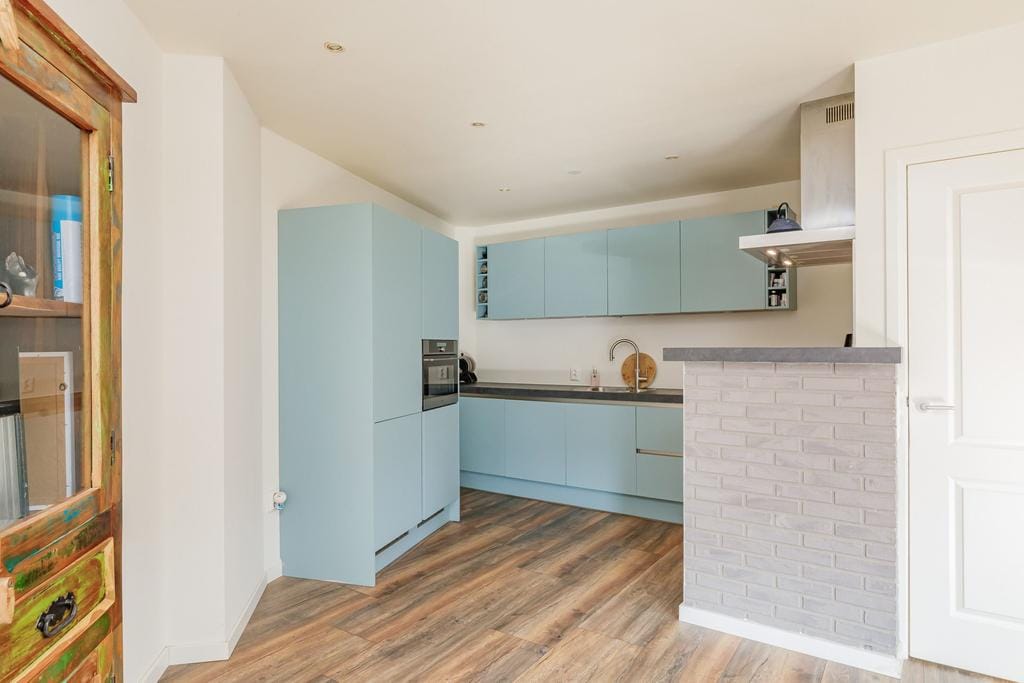 Foto 11 van Kanariestraat 75