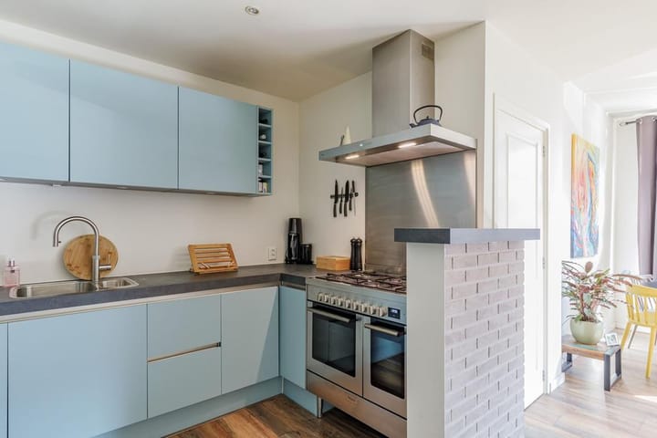 Foto 12 van Kanariestraat 75