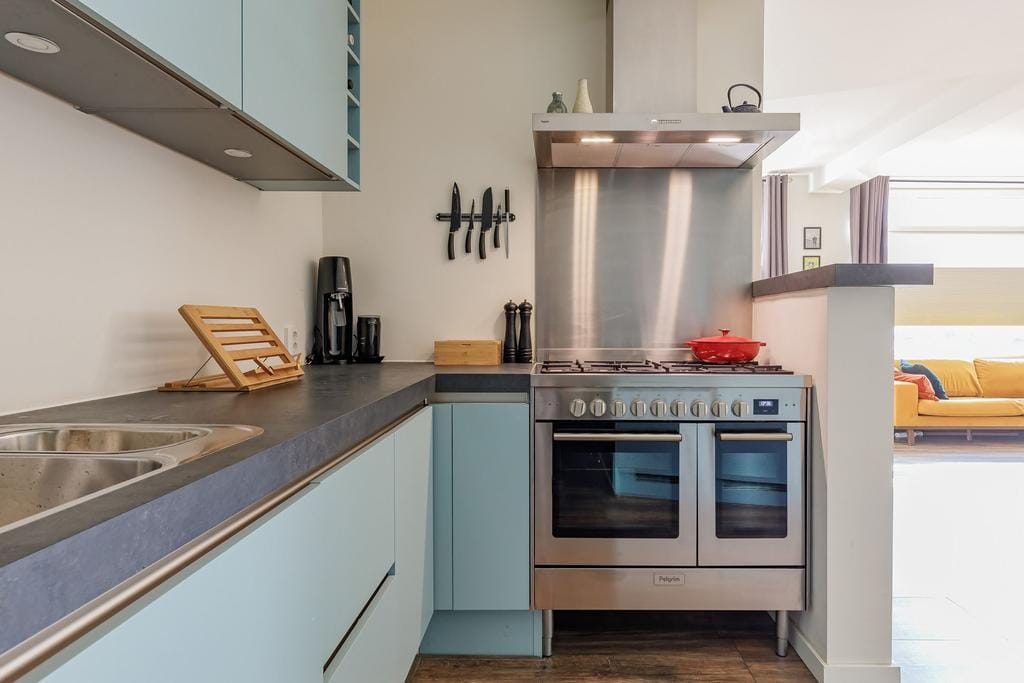 Foto 13 van Kanariestraat 75