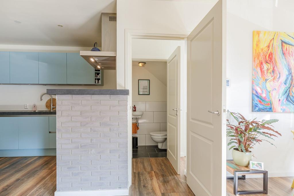 Foto 15 van Kanariestraat 75