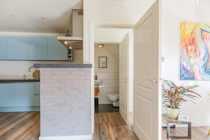 Foto 15 van Kanariestraat 75