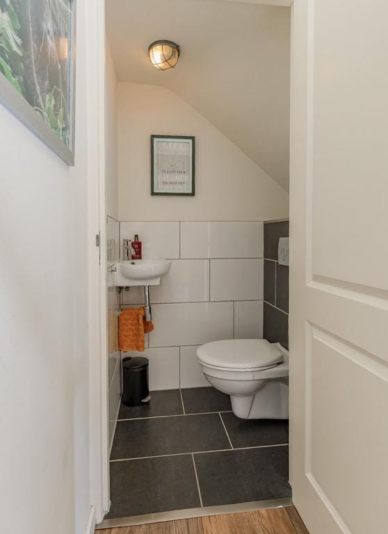 Foto 16 van Kanariestraat 75