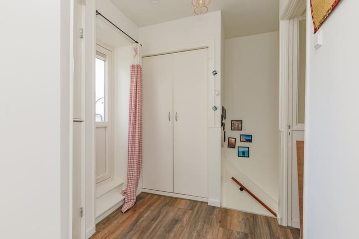 Foto 17 van Kanariestraat 75