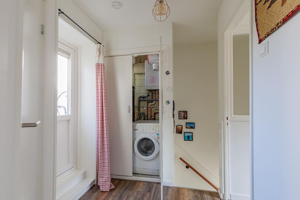 Foto 18 van Kanariestraat 75