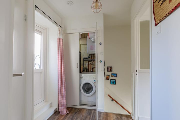 Foto 18 van Kanariestraat 75